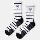 Search for socks Stripes