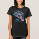 Recherche de sids tshirts Rose