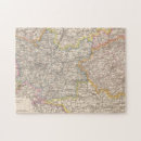 Search for germany map puzzles Shown