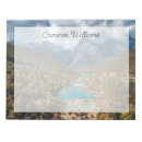 Search for china notepads Landscape