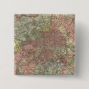 Search for geological buttons Coloured