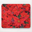 Recherche de christmas tapis souris Photographie