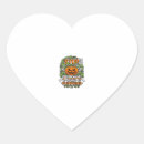 Search for stop staring stickers Halloweengifts