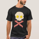 Recherche de zombie halloween tshirts Fantôme
