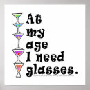 Search for alcohol martini posters Glass