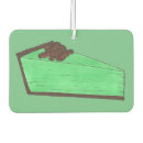 Recherche de irlandais voiture accessoires Vert