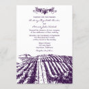 Search for tuscan invitations Winery