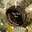 Search for 1930s ornaments 1920s