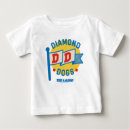 Search for afc richmond tshirts Futbol