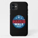 Search for tim iphone cases Election