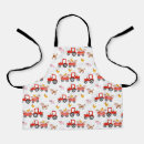 Recherche de animaux de ferme tabliers Tracteur