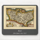 Search for historic maps electronics Antique