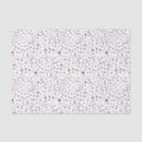 Search for wine tissue paper Whimsical