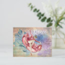 Search for ballerina dance postcards Colourful