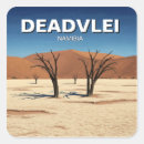 Search for namibia stickers Africa