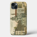 Search for town ipad cases Architecture