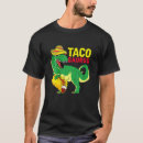 Search for sombre tshirts Mayo