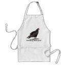 Search for vulture aprons Buzzard