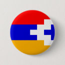 Search for karabakh Artsakh