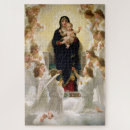 Recherche de de bouguereau puzzles William adolphe bouguereau