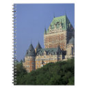 Search for cities notebooks Architecture