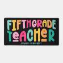 Search for 5th grade mousepads Back to school