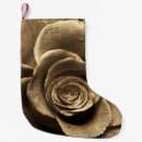 Search for old fashioned christmas stockings Antique