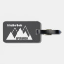 Search for badland accessories South dakota