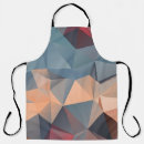Search for website aprons Background