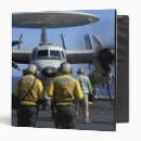 Search for crew avery binders Flight deck