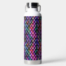 Search for dragon water bottles Mythical