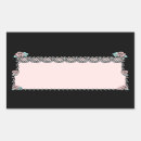 Search for cake business wedding stickers Cakes