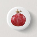 Recherche de grenade badges Nourriture