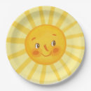 Search for smiling sun Cute