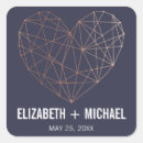 Search for labes stickers Modern