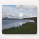 Search for keeper mousepads Photograph