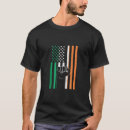 Search for irie tshirts Roots
