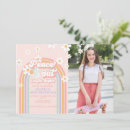 Recherche de de 10 ans anniversaire invitations Girl