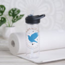 Search for harry potter ravenclaw water bottles Witch
