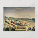 Search for salut postcards Military