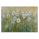 Recherche de marguerites planches à découper Botanique