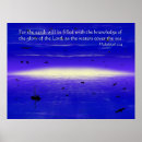 Search for ocean sunrises posters Verse