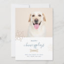 Search for happy howlidays christmas cards Simple