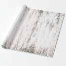 Search for wood grain wrapping paper Texture