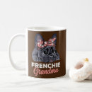 Search for french cats mugs Funny