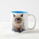 Search for grump mugs Cute