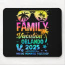 Search for time unit mousepads Explore together