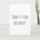 Search for animal puns cards Punny