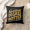 Search for 2025 2026 pillows Funny