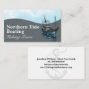 Recherche de pecheur cartes visite Boss